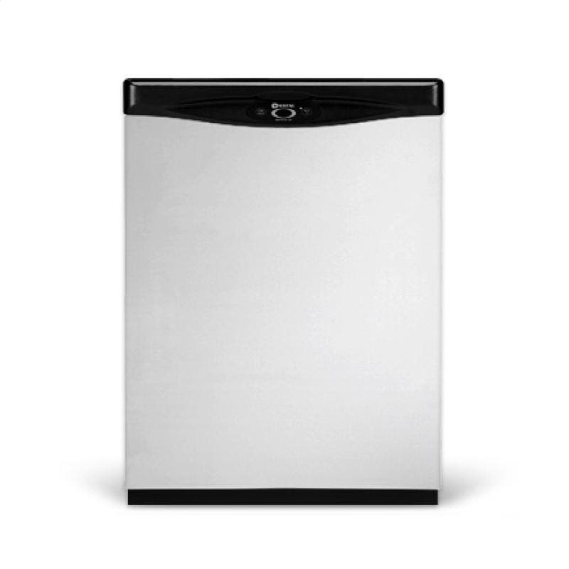 Maytag MDB8751BWS Stainless Steel