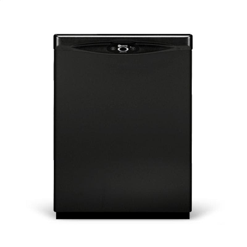 Maytag MDB8751BWB Black