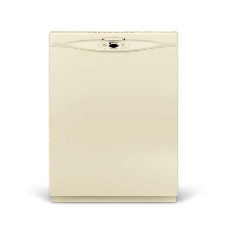 Maytag MDB8751BWQ Bisque