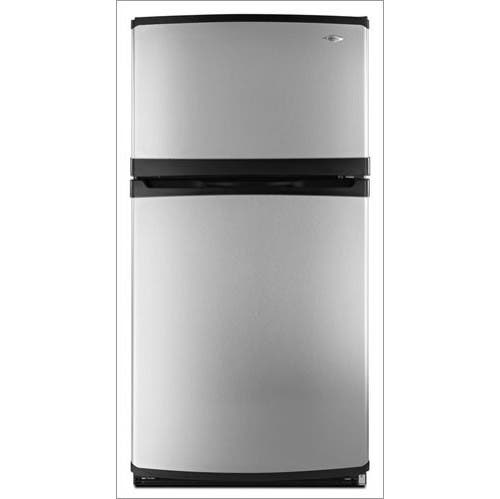 Maytag MTB2254MES Stainless Steel