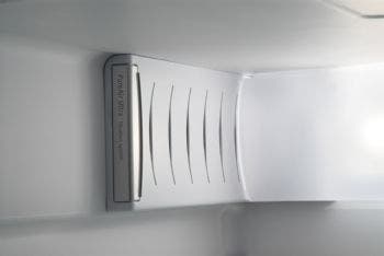 Frigidaire FGHS2655KE Ebony Black