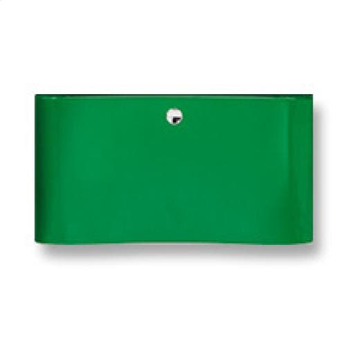 Electrolux EPWD15KG Kelly Green
