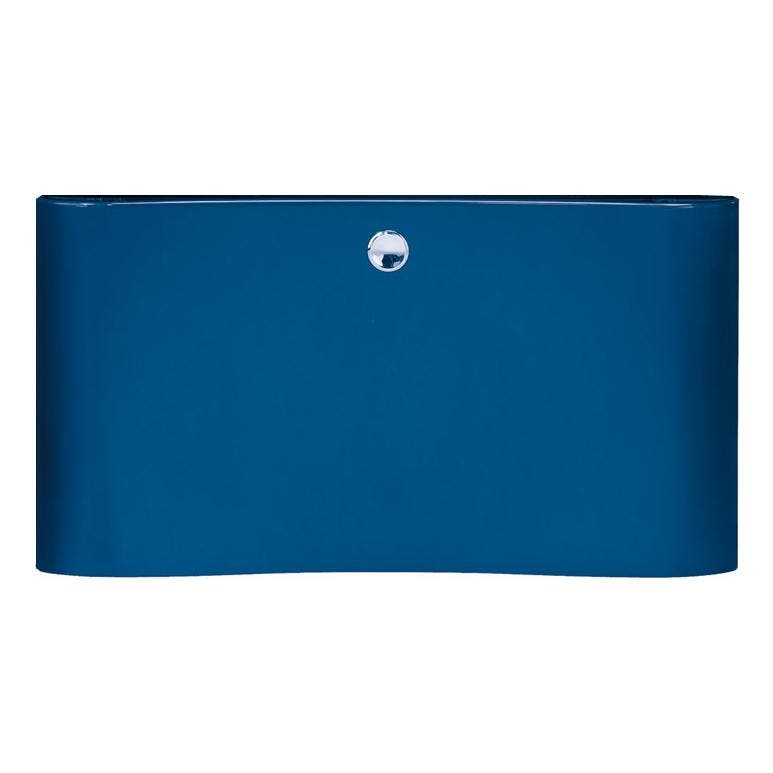 Electrolux EPWD15MB Mediterranean Blue