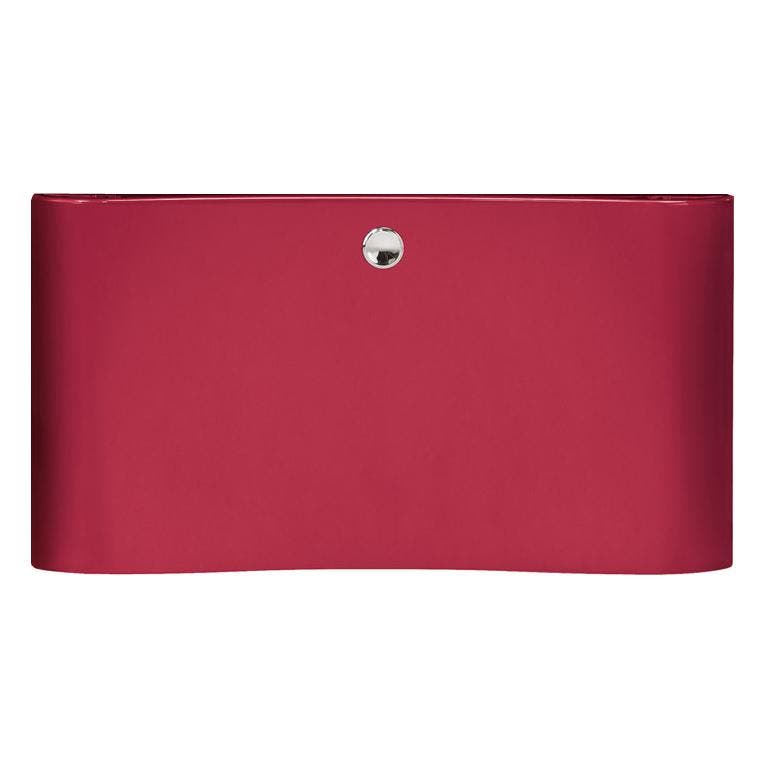 Electrolux EPWD15RR Red Hot Red