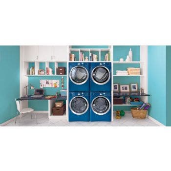 Electrolux EIED55HMB Mediterranean Blue