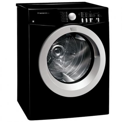 Frigidaire AEQ7000EE Black Diamond/Platinum Trim