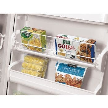 Electrolux EILFU21GS Stainless Steel