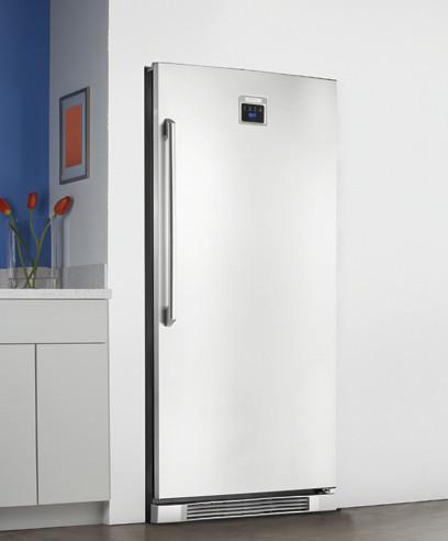 Electrolux EILFU21GS Stainless Steel