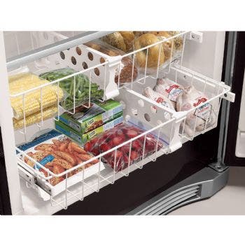 Electrolux EILFU21GS Stainless Steel