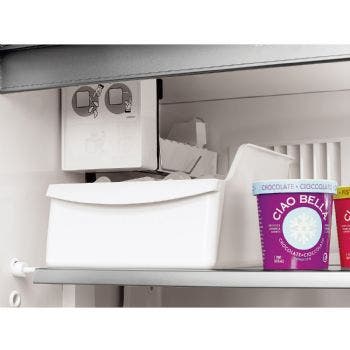 Electrolux EILFU21GS Stainless Steel
