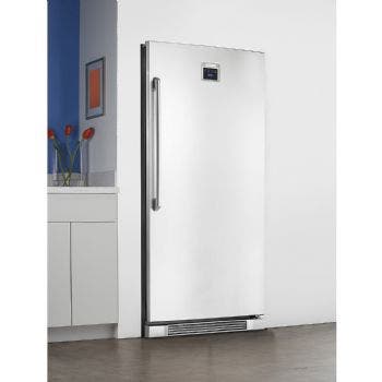 Electrolux EILFU17GS Stainless Steel