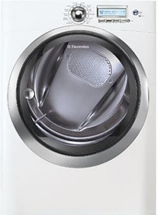 Electrolux EWGD65HTS Turquoise Sky