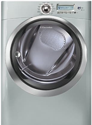 Electrolux EWGD65HTS Turquoise Sky