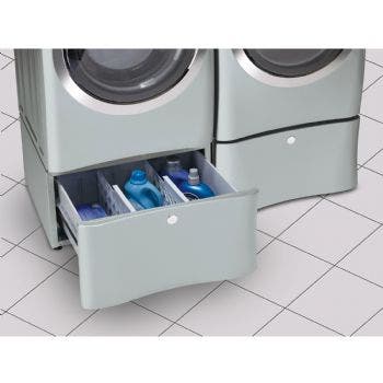 Electrolux EWGD65HTS Turquoise Sky
