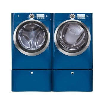 Electrolux EWGD65HTS Turquoise Sky