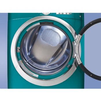 Electrolux EWGD65HTS Turquoise Sky