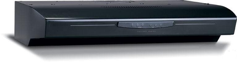Frigidaire GL30WC41EB Black
