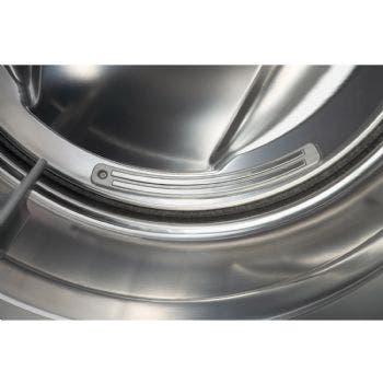 Electrolux EWMED65HTS Turquoise Sky