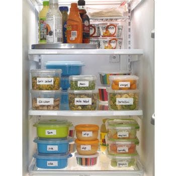 Frigidaire FGHS2367KB Black, Textured