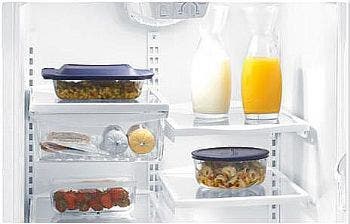 Frigidaire FGHS2367KB Black, Textured