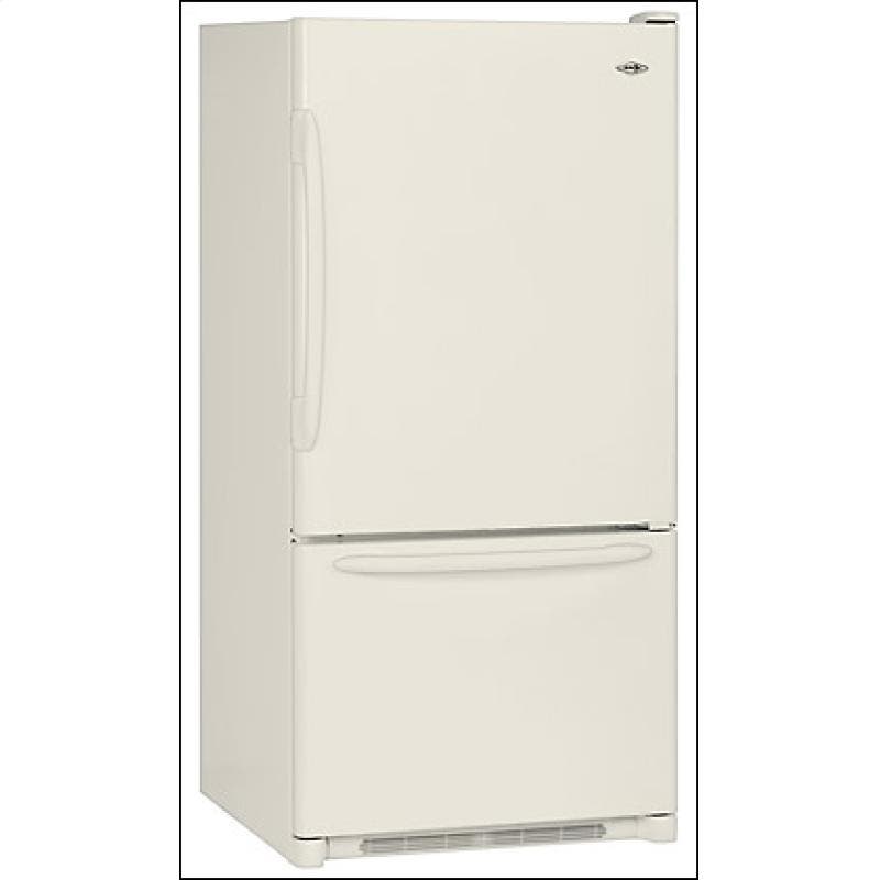Maytag MBF2562HEQ Bisque