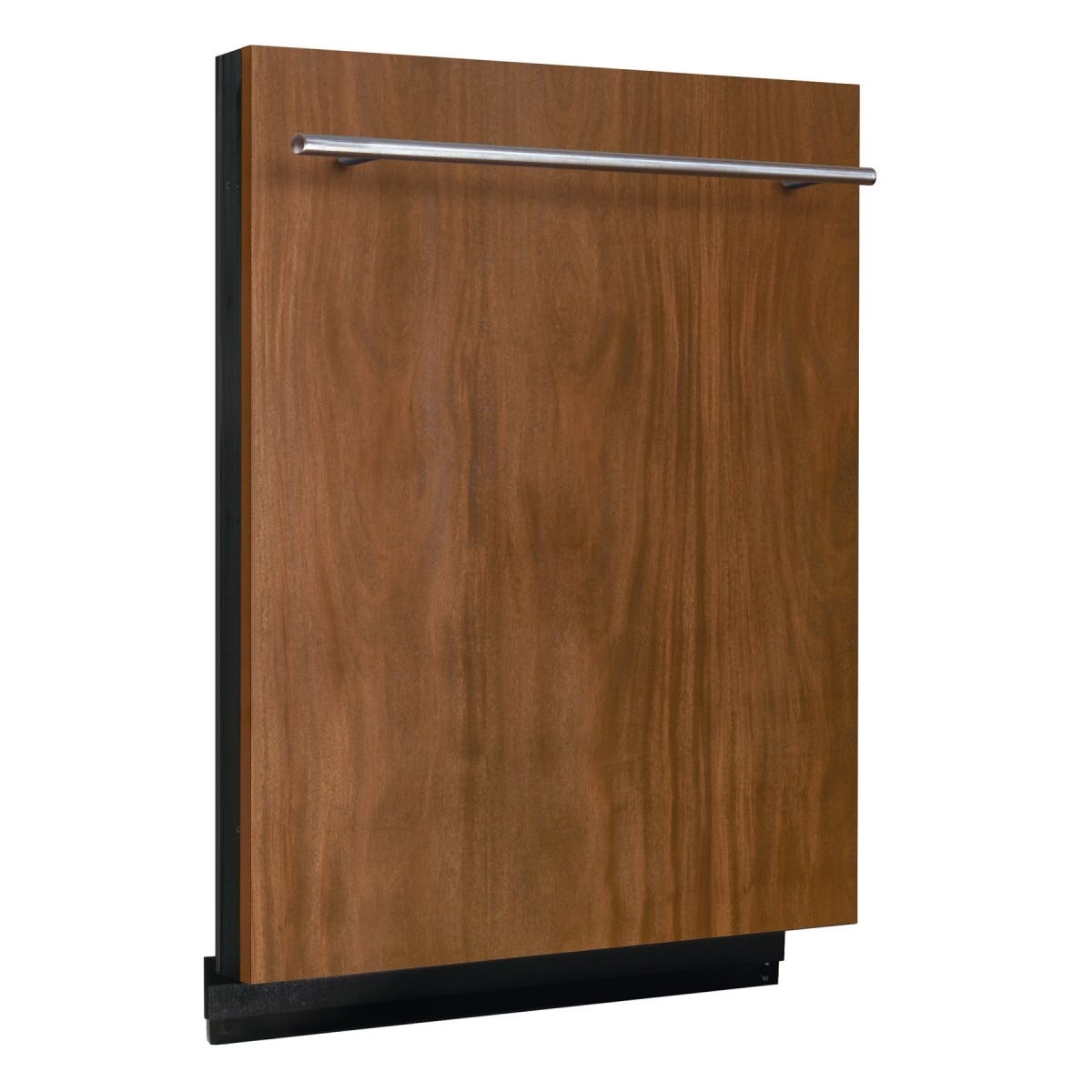 Electrolux EIDW6405HT Fully Integrated Dishwasher
