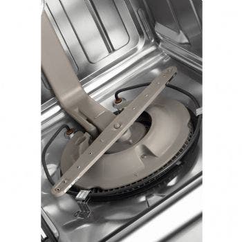 Electrolux EIDW6405HT Fully Integrated Dishwasher