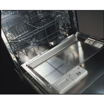 Electrolux EIDW6405HT Fully Integrated Dishwasher