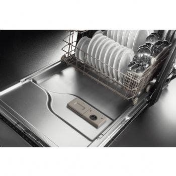 Electrolux EIDW6405HT Fully Integrated Dishwasher