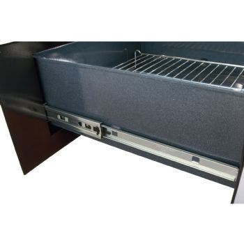 Frigidaire FPWD2785KF Stainless Steel