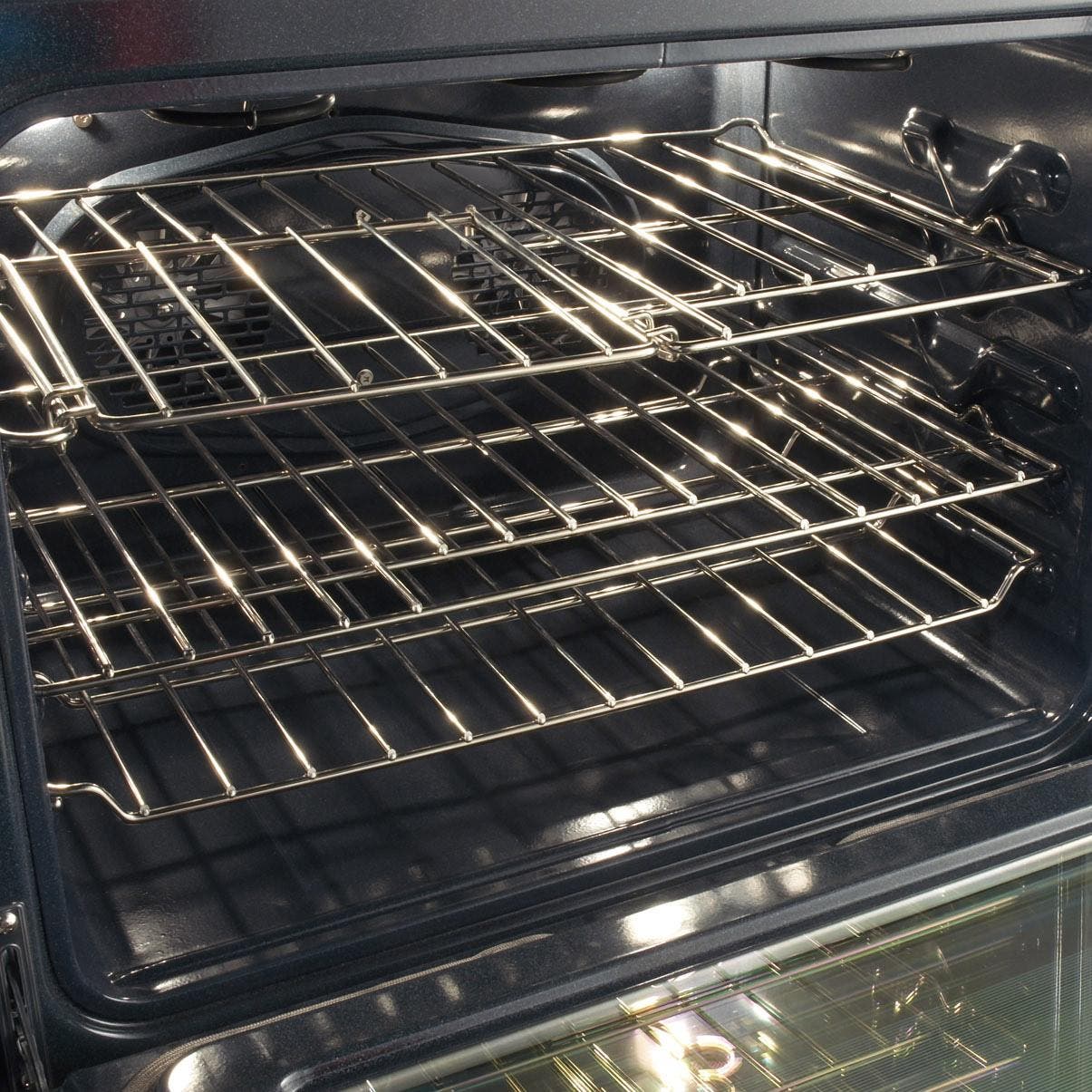 Frigidaire FPMC3085KF Stainless Steel