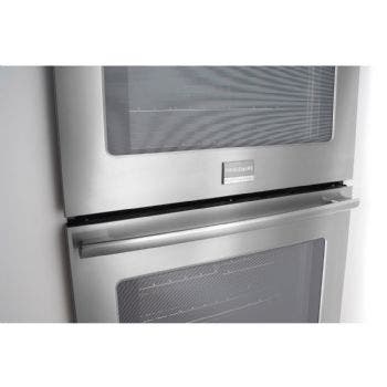 Frigidaire FPMC3085KF Stainless Steel