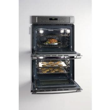 Frigidaire FPMC3085KF Stainless Steel