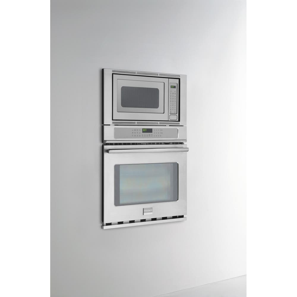 Frigidaire FPMC3085KF Stainless Steel