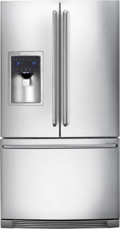 Electrolux EI23BC55IS