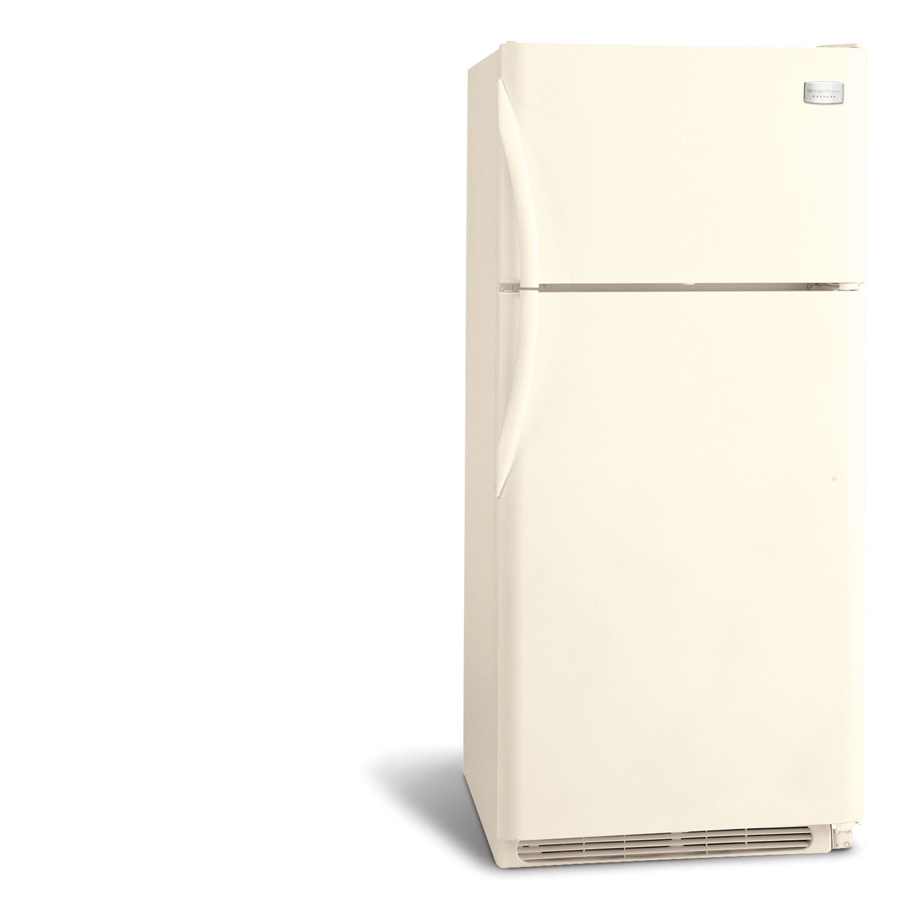 Frigidaire GLHT217HQ Bisque