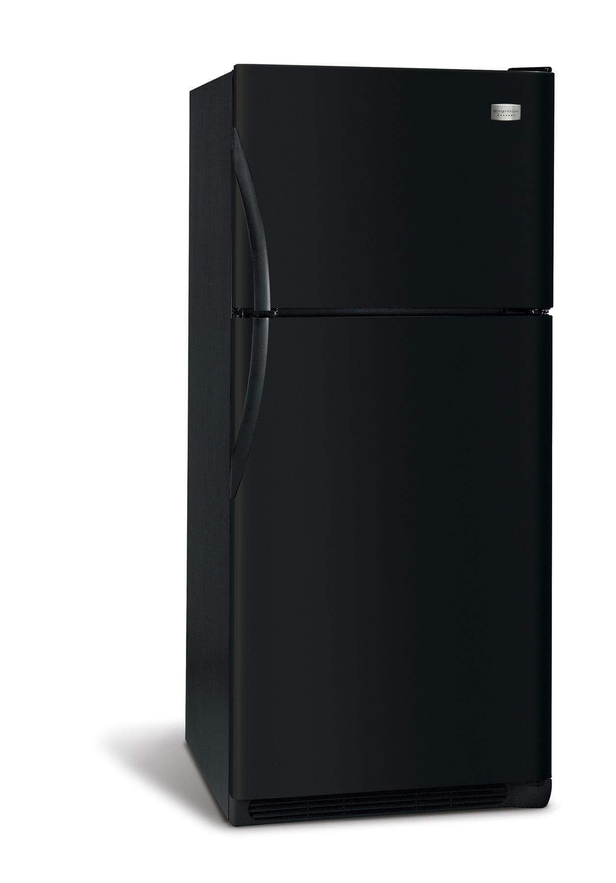 Frigidaire GLHT217HB Black