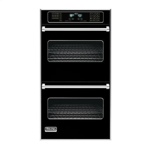 Viking VEDO127TBK Black