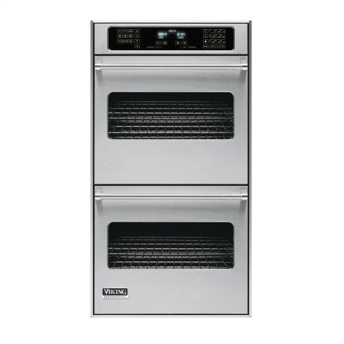 Viking VEDO127TSS Stainless Steel