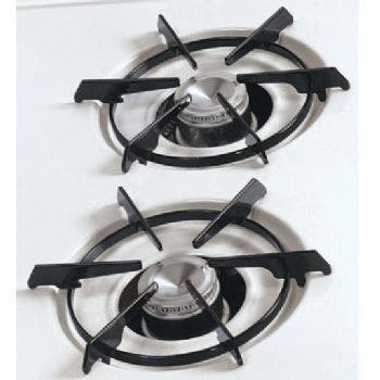 Frigidaire FGC30C3AW White