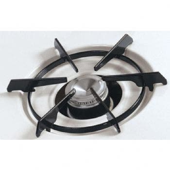 Frigidaire FGC30C3AW White