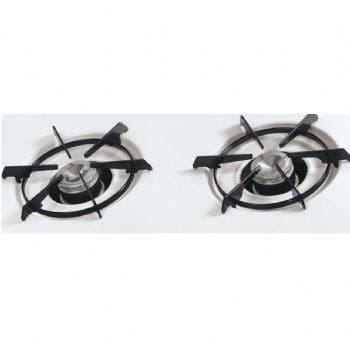 Frigidaire FGC30C3AW White