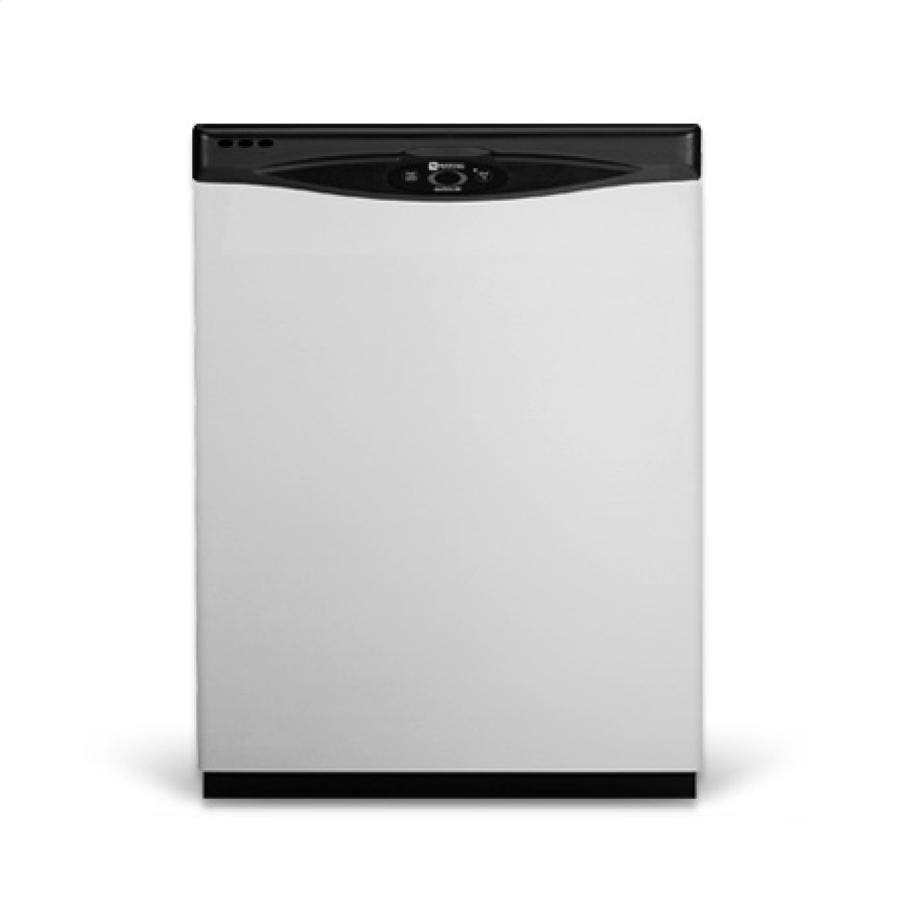 Maytag MDB9601AWS Stainless Steel