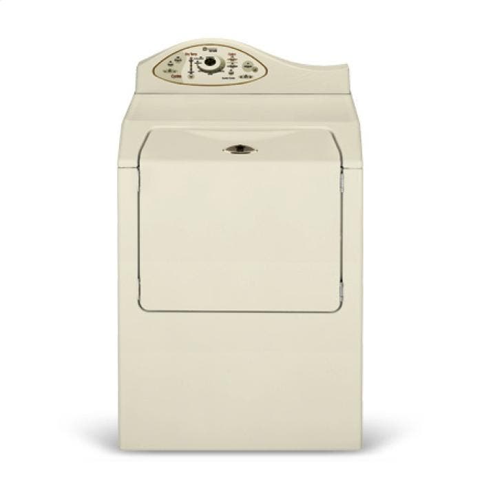 Maytag MDG5500AWQ Bisque