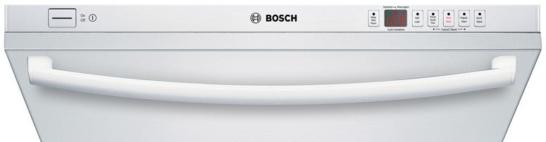 Bosch SHX45M05UC