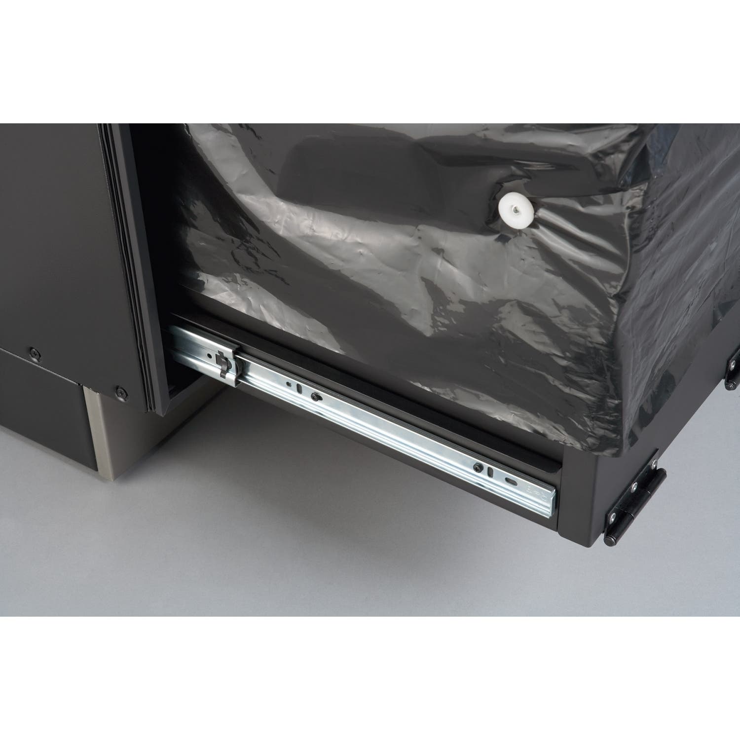 Electrolux EI15TC65HS Stainless Steel