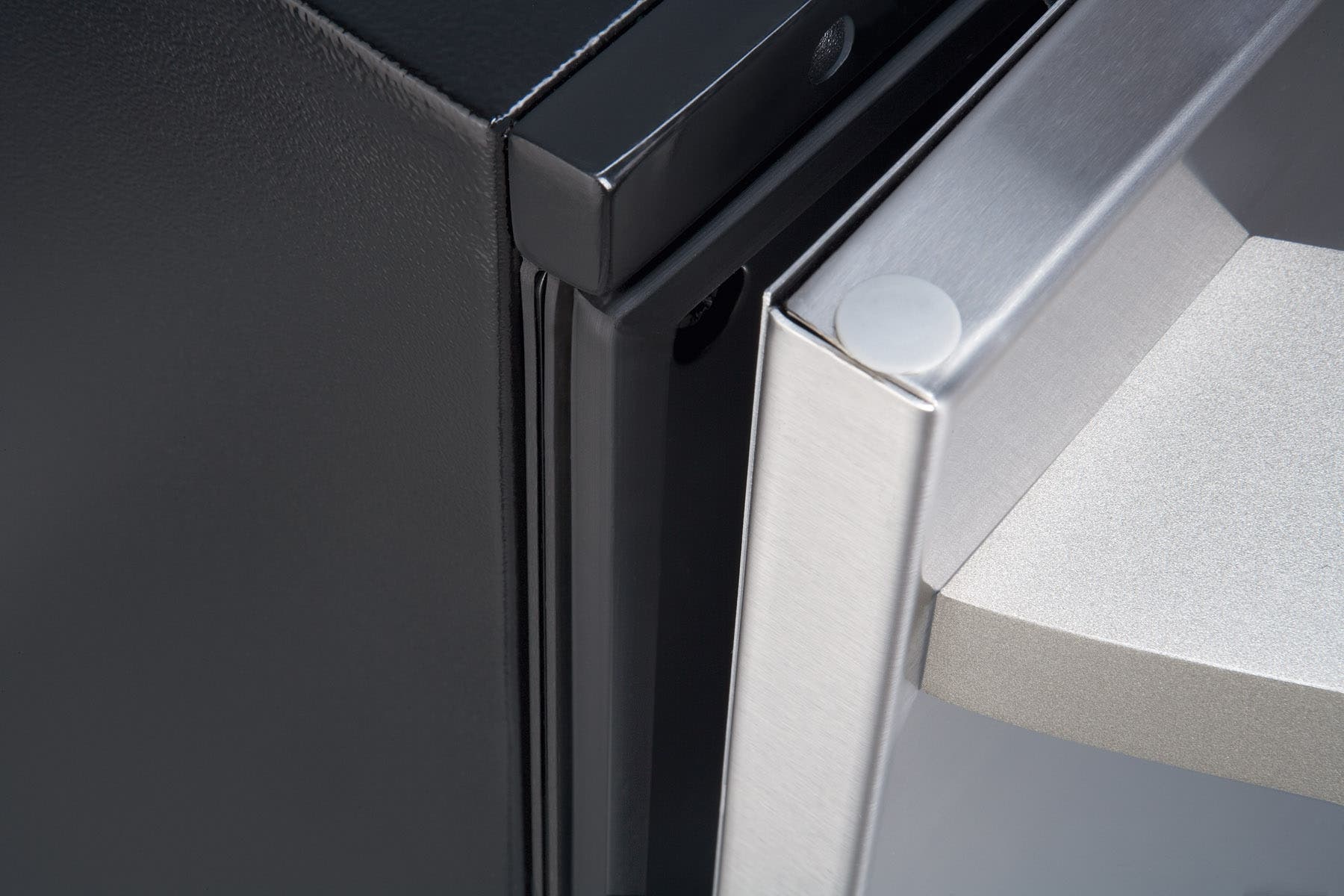 Electrolux EI15TC65HS Stainless Steel