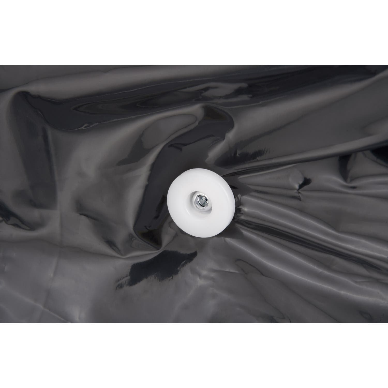 Electrolux EI15TC65HS Stainless Steel