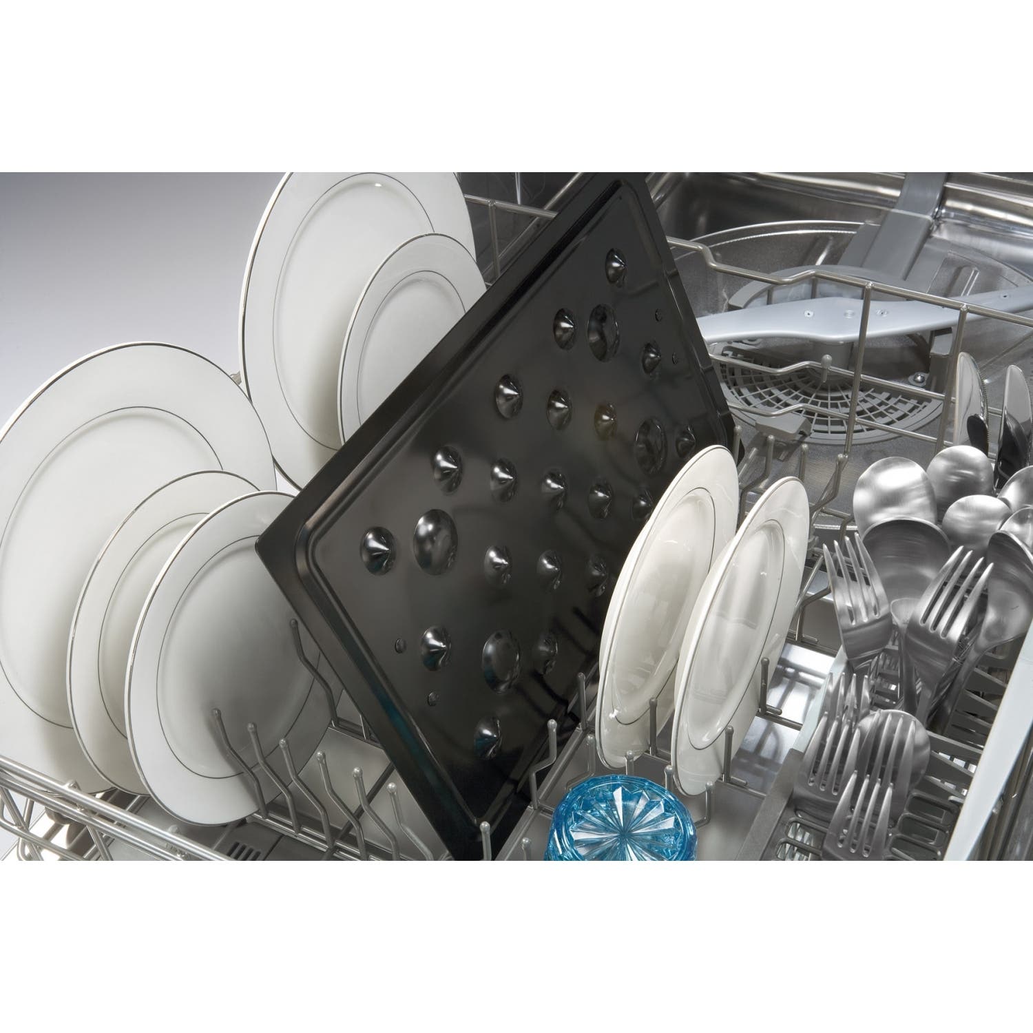 Electrolux EI15TC65HS Stainless Steel