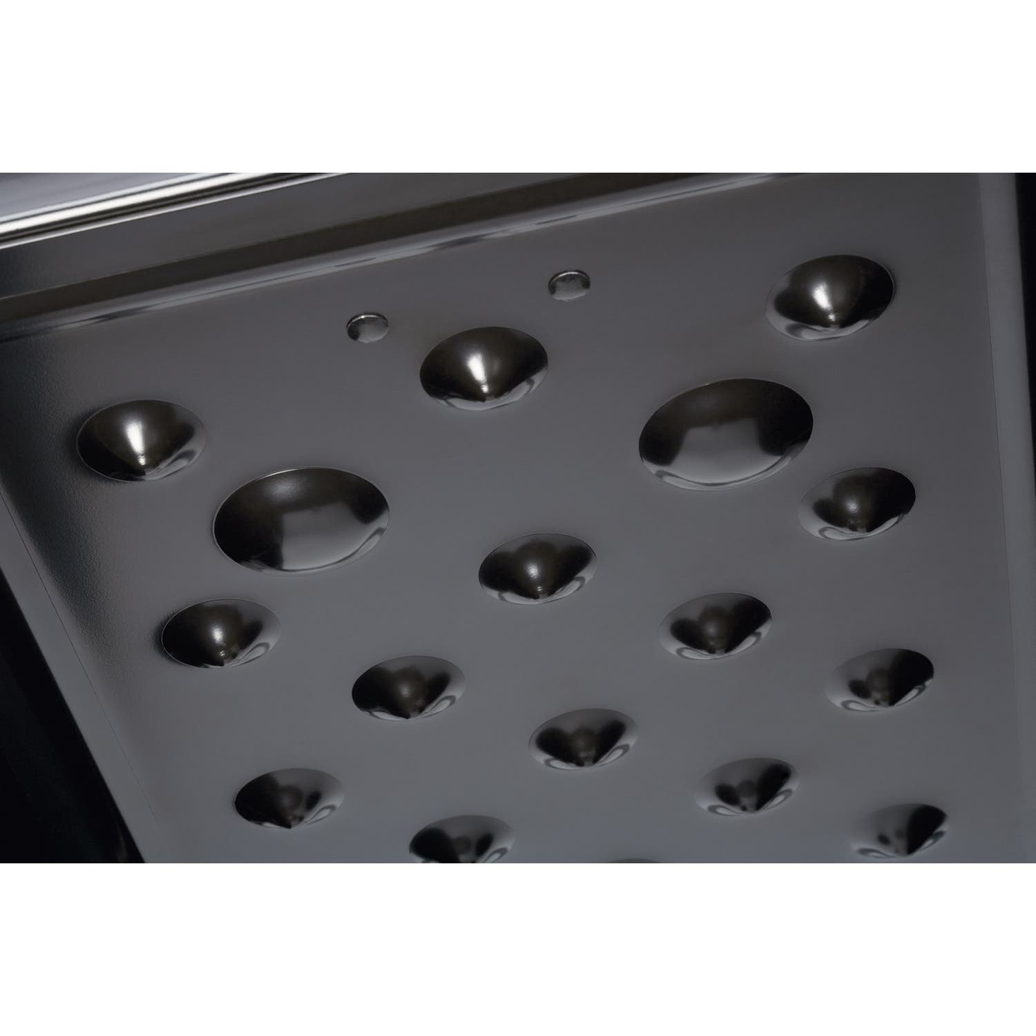Electrolux EI15TC65HS Stainless Steel